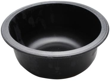 BGS Ersatz-Gummimembran für Art. 8315 8315-3
